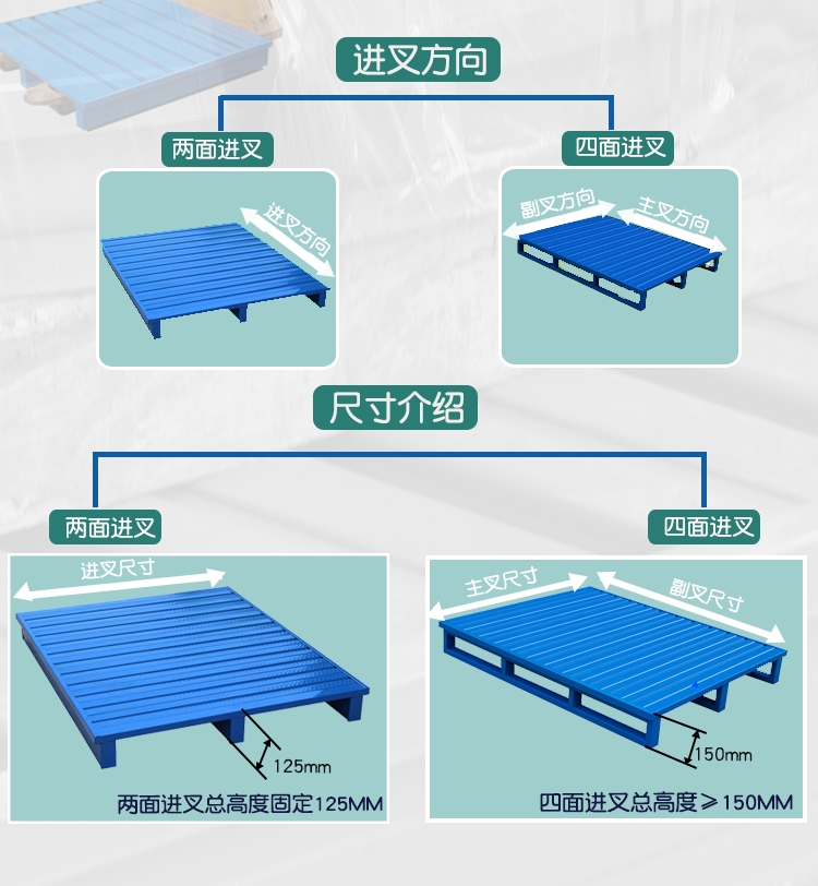 微信图片_202110191547063.png