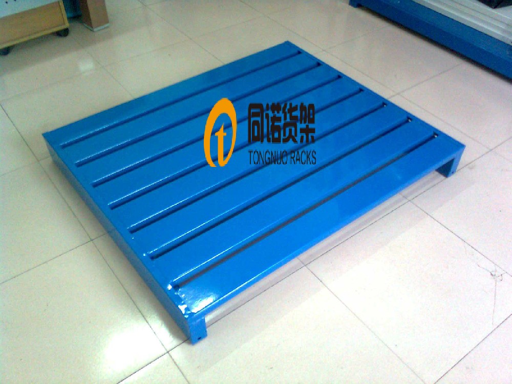 20126111353240291.jpg