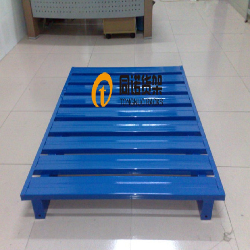 1673224473916605.jpg 钢托盘7.jpg