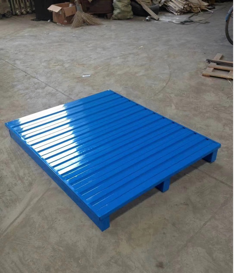 1673485961406055.jpg 微信图片_20221205153049.jpg