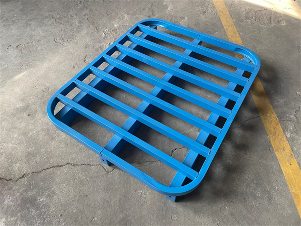 1681348982201906.jpg